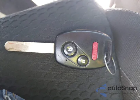 2013 Honda Cr-Z from USA, damaged, VIN JHMZF1D45DS002800